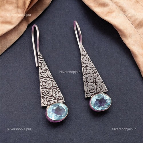 925 sterling silber natur - 925,