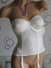 Triumph Angel Curves  CRS