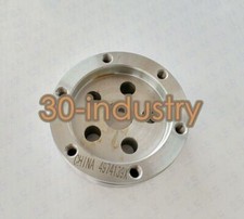 1PCS New For 4974139X