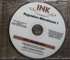 Schall dvd regulation - schall-dvd,
