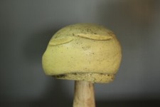 Antik 20er, 30er Jahre Hutform