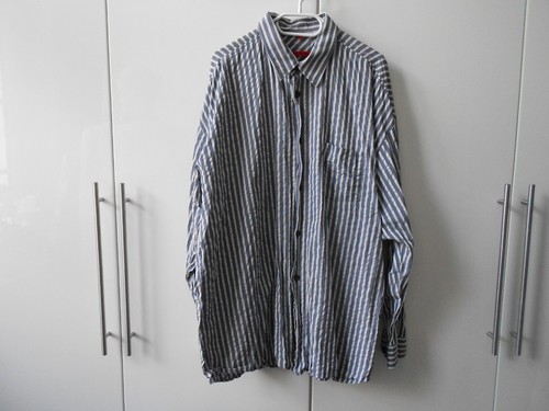 Signum hemd xxl - signum,