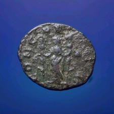 Kaiser Probus 276-282 n.C