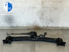 Mercedes E-Klasse W211 Anhängerkupplung AHK Schwenkbar A2113100704