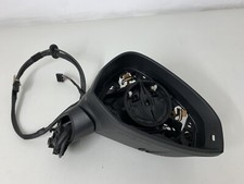 Original Außenspiegel