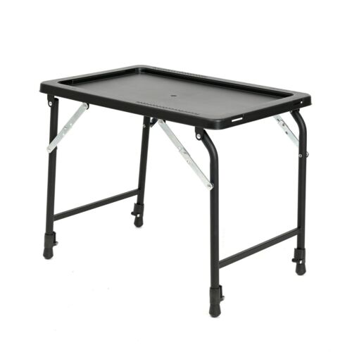 Cuzo campingtisch angeltisch - campingtisch,