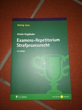 EXAMENSREPETITORIUM