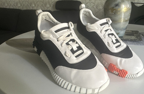 Hermès sneaker herren - hermÈs,