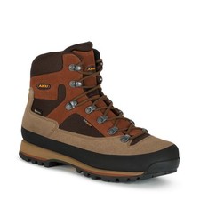 Aku unisexschuh conero gtx - conero,