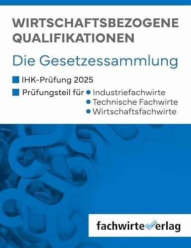 Wirtschaftsbezogene