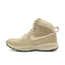 Nike Damen Manoa Dome Boots