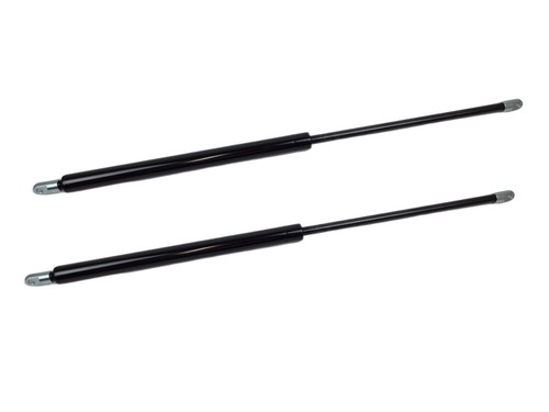 Gasfeder 750n 14 - 2,