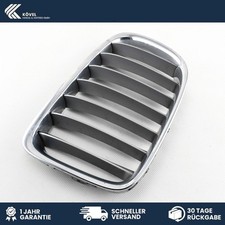 Original Front- Kühlergrill