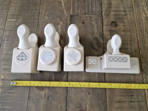 Martha stewart handwerk papier - stewart,