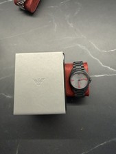 Emporio Armani - Solotempo -