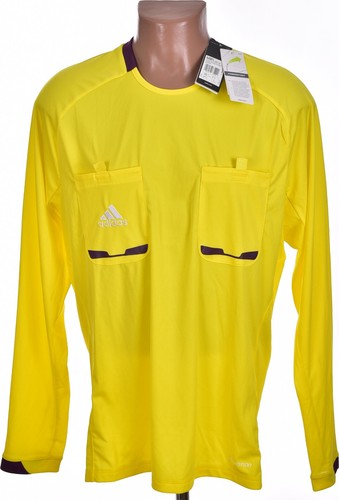 Neu mit etikett adidas - etikett,