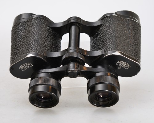 Deltrintem 8x30 carl zeiss - 8x30, 1q