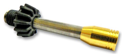Spitze flamme gascat60 - flamme,,