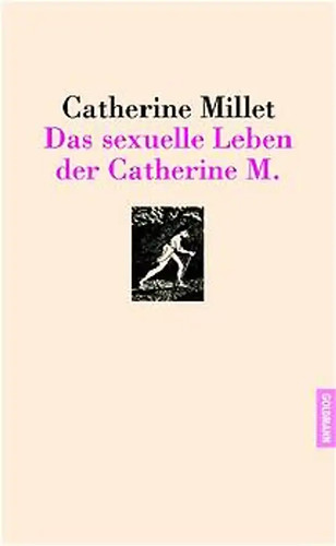Das sexuelle leben der - das,