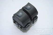 Renault Clio IV BH Bj.13