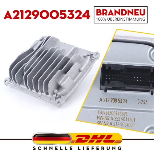 Modigt led scheinwerfer - led,