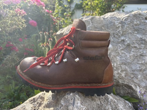 Stefan sport gr - stefan,