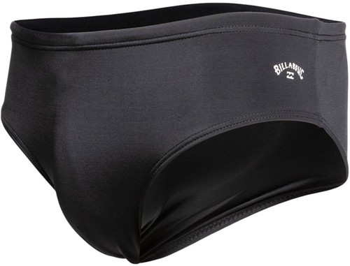 Billabong boardshort bademode - billabong,