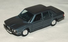 Gama 1149 * 1:43 * BMW 528i