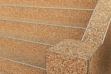 Premium Steinteppichset für