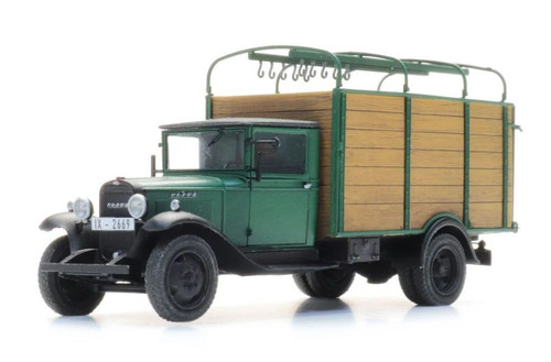 Artitec 387 631 - artitec,