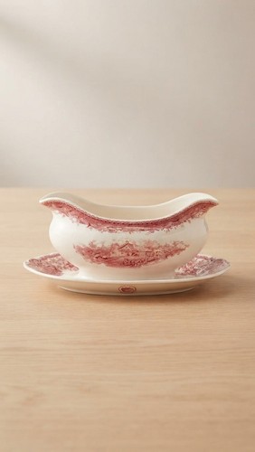 Villeroy boch burgenland - villeroy,