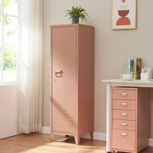 Einzelspind kurikka 137x38x38 - kurikka,
