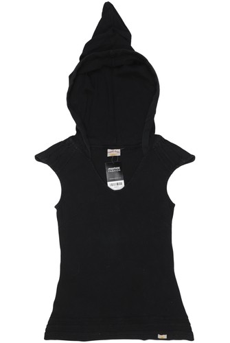 Chapati berlin kapuzenpullover - berlin,