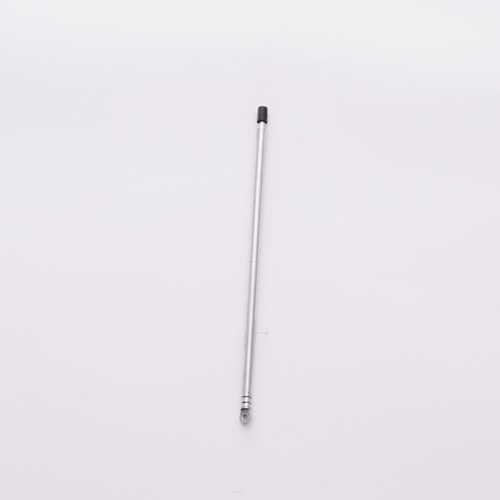 Teleskopantenne für