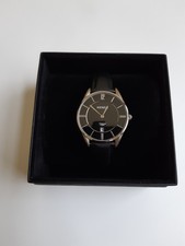 Kienzle Damen Armbanduhr 35 mm