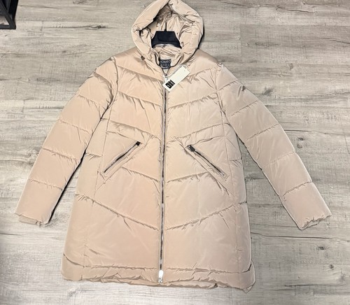Romeo gigli winterjacke l - winterjacke,