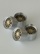 Ferrari Felgen Satz, Wheels -