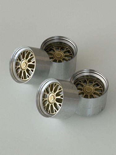 Ferrari felgen satz wheels - ferrari, satz,