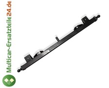 Multicar M26 M30 M31 Fumo