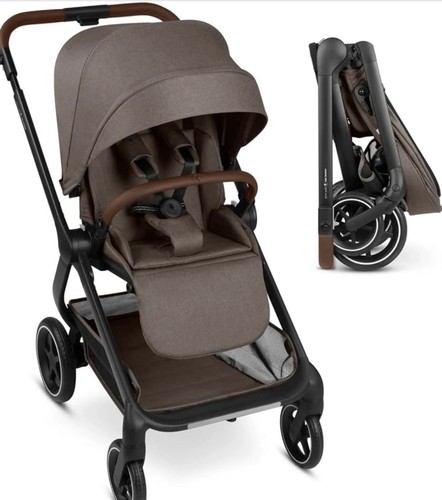 Abc design samba nature - 2,