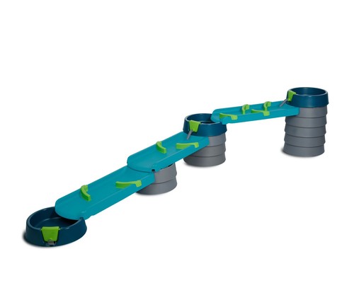 Aquaplay 1582 mudway stream - aquaplay,