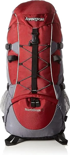 Rucksack aspensport north - aspensport,