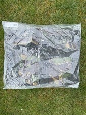 G-Star Raw „RC Deline Field