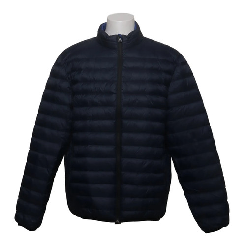 Henri lloyd leichte - lloyd,, jacke