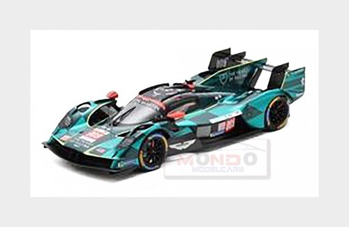 Spark aston martin - spark,