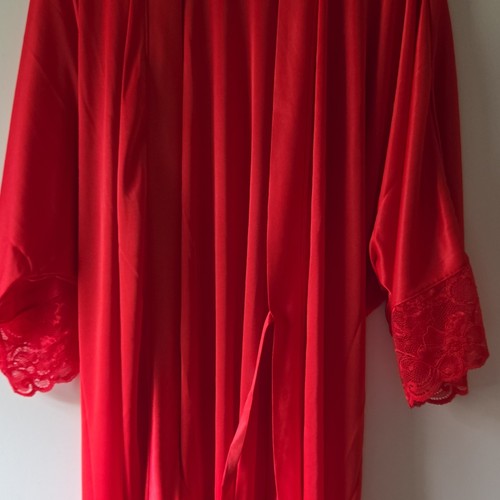 Bodyflirt damen - bodyflirt,