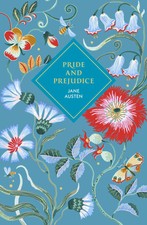 Pride and Prejudice | Jane