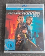 Blade Runner 2049 [Limited