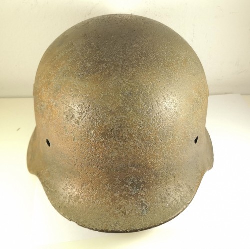 Stahlhelm wehrmacht - stahlhelm,