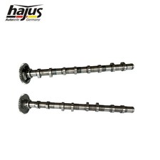 Hajus 2x Nockenwelle Einlass Auslass BMW F20 F21 F22 F23 F30 F90 X1 X3 X5 MINI